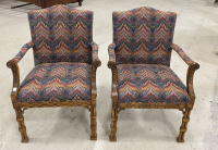 Sale Image for Second November Online 2021