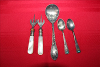 Sale Image for Large Public Auction - Real Estate &amp; Contents