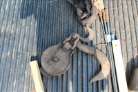 Sale Image for Primitives, Antiques, Collectibles & Tool Auction