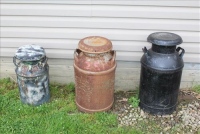 Sale Image for Moving Auction