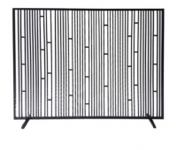 Sale Image for Moving/Estate Sale