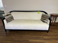 Sale Image for Modern Movers, Inc. 