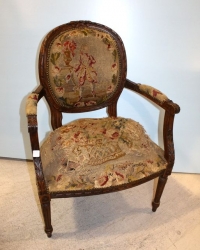 Sale Image for August Online Only Auction