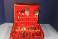 Sale Image for Online Bidding Only Auction