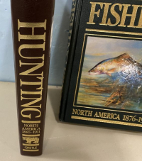 Sale Image for February Online Auction 2021