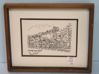 Sale Image for Special May Antique Auction Online Only