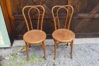 Sale Image for Large Public Auction