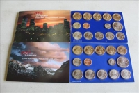 Sale Image for Large Public Auction