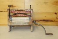 Sale Image for Large Public Auction