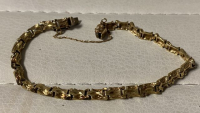 Sale Image for Watch And Jewelry Online Auction