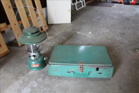 Sale Image for Real Estate And Contents