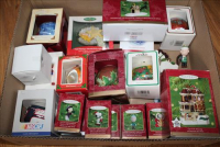 Sale Image for Absolute Real Estate & Contents