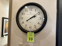 Sale Image for The Bunion Specialist