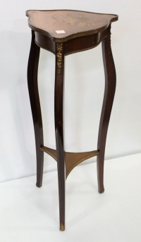 Sale Image for 8th Annual Memorial Day Antique Auction - Live And Online