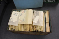 Sale Image for Large Public Auction - Live & In Person