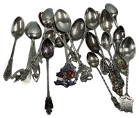 Sale Image for May Online Auction 2026