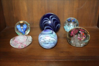 Sale Image for Estate Auction