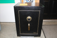 Sale Image for Large Public Auction - Live & In-Person Auction