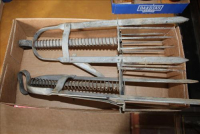 Sale Image for Real Estate And Contents