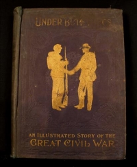 Sale Image for Five Estates Auction