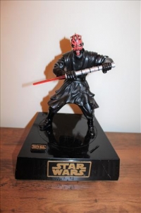 Sale Image for Moving Auction