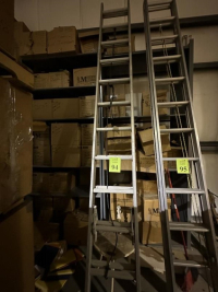 Sale Image for Modern Movers, Inc. 