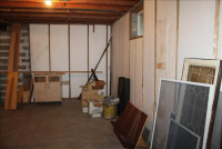 Sale Image for Real Estate Auction