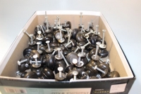 Sale Image for February Online Auction