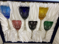 Sale Image for Super September Online 2022