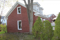 Sale Image for Real Estate & Contents