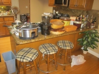 Sale Image for Costa Mesa Liquidation Sale