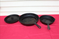 Sale Image for Real Estate &amp; Contents