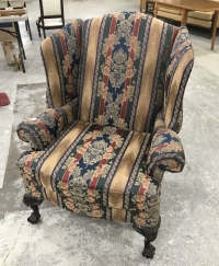 Sale Image for Second May Online 2020