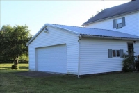 Sale Image for Real Estate & Contents Auction - Buckley Estate