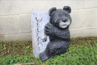 Sale Image for Real Estate &amp; Contents