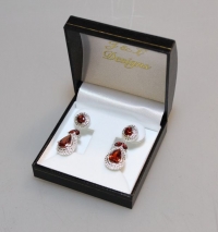 Sale Image for Special June Online Only Jewelry Auction