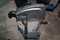 Sale Image for Estate Auction