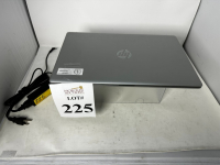 Sale Image for Florida Spine And Joint Institute, LLC Dba IRISE