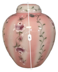 Sale Image for Fenton Part 3 Online Auction