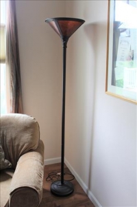 Sale Image for Moving Auction