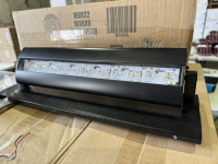 Sale Image for Revolution Brands International, LLC