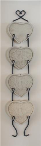 Sale Image for Moving Auction