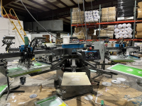 Sale Image for Sports Addix, LLC 