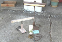 Sale Image for Online Estate Auction