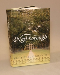 Sale Image for 1st Edition And Signed Book Auction