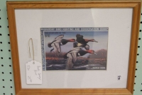 Sale Image for Super Antique Auction Online