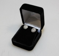Sale Image for Special June Online Only Jewelry Auction
