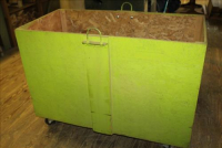 Sale Image for Living Estate Tool Auction