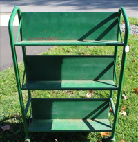 Sale Image for Large Public Auction