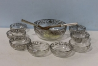 Sale Image for May Online Only Auction